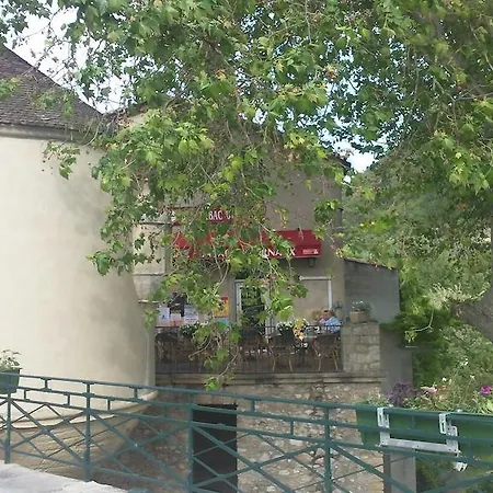 L'Aubepine Vila Mollans-sur-Ouvèze Quarto foto