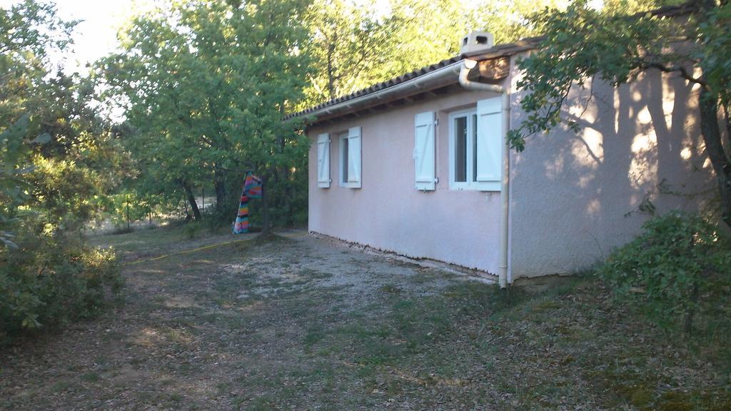L'aubepine Holiday home *
