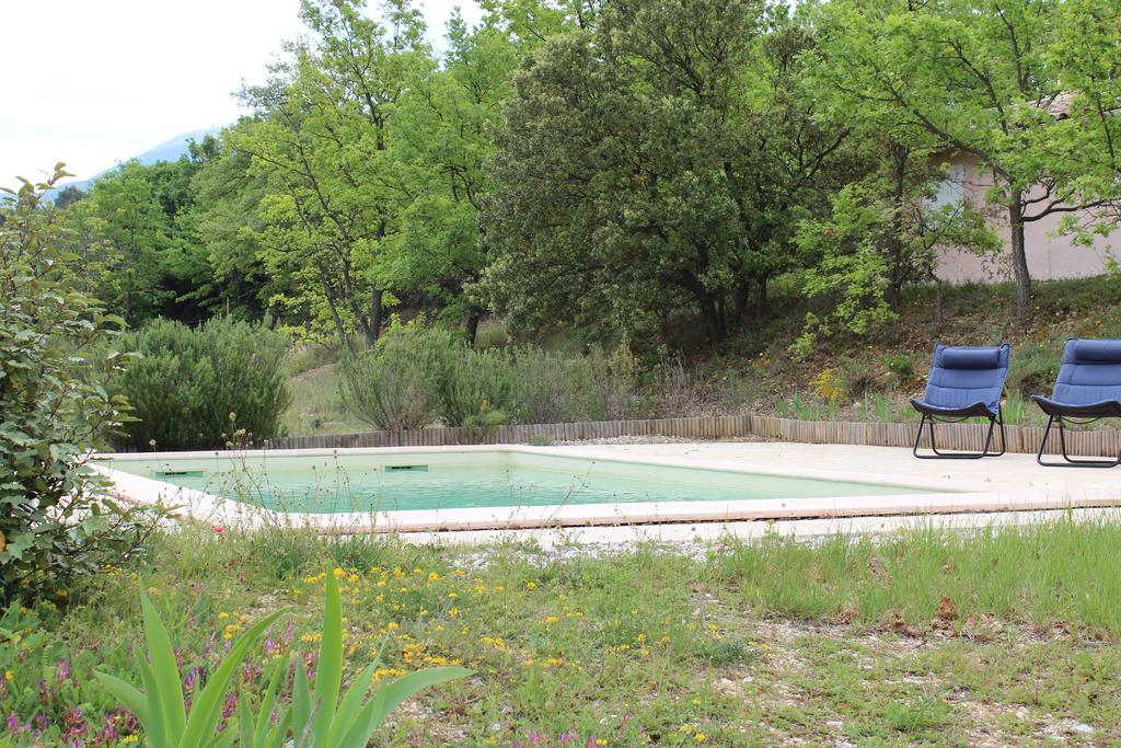 Holiday home L'aubepine *