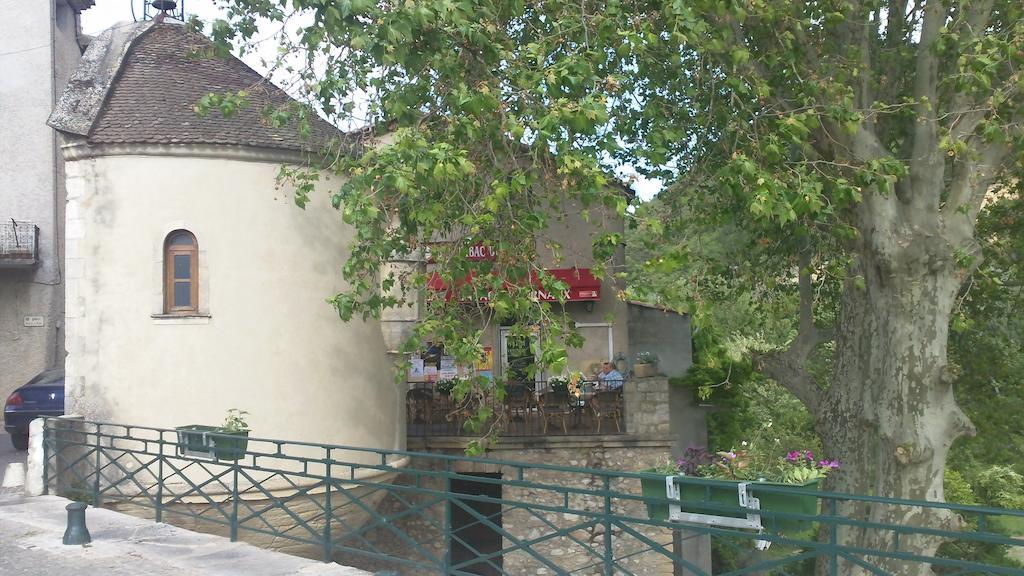 L'aubepine Holiday home *